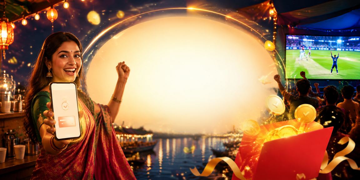 ময়মনসিংহে সন্ধ্যা বাজারে ক্রিকেট বাজি সম্পর্কে আলোচনা