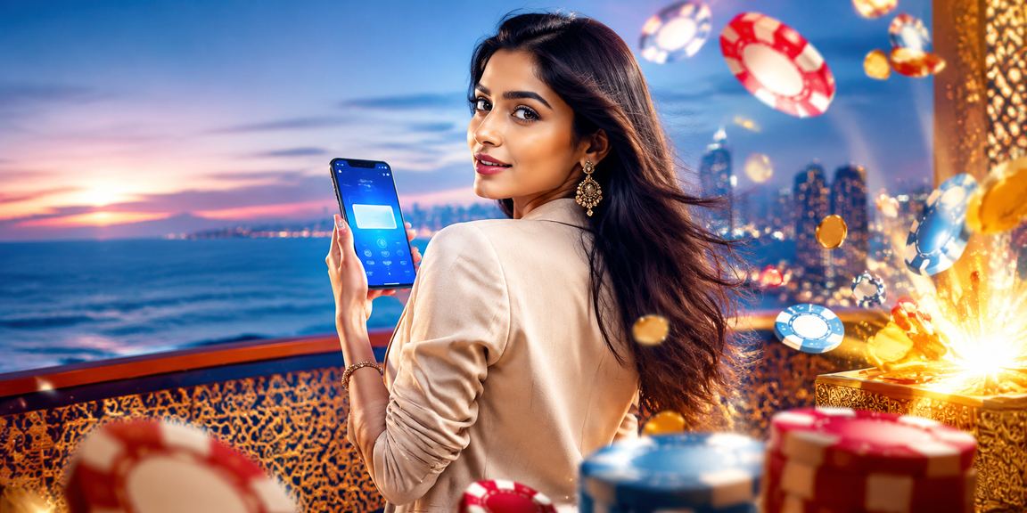 রাজশাহীর সৈকতে নগদ ডিপোজিট নিয়ে বাজিপ্রেমী