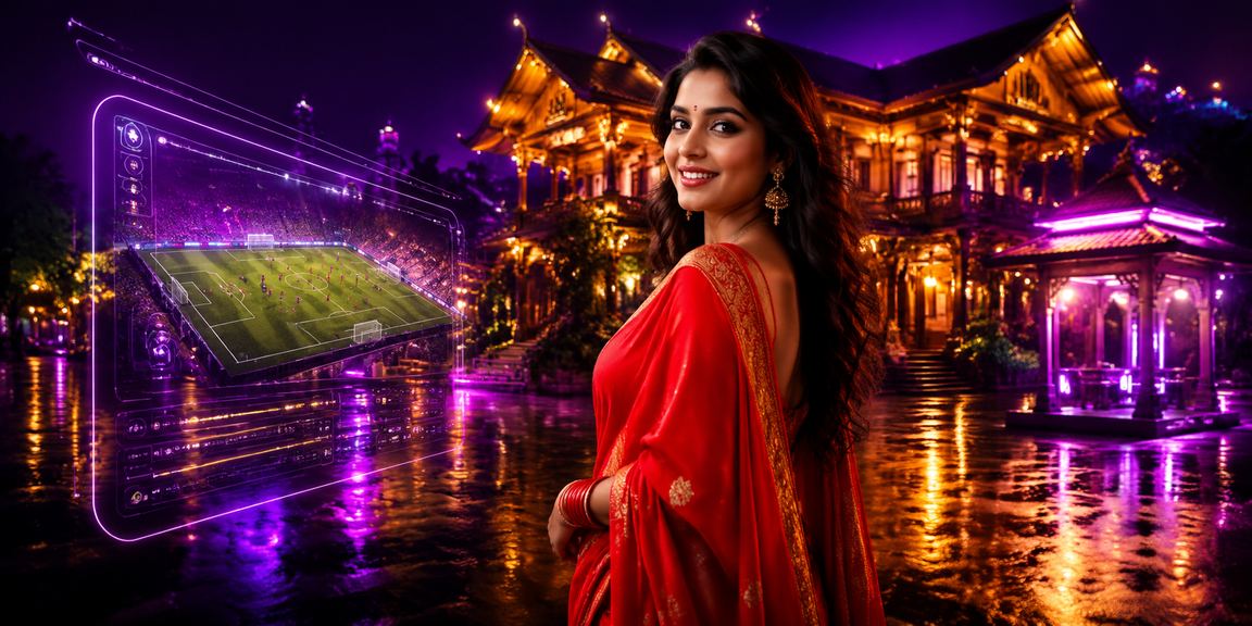 সিলেটে স্পোর্টস বাজি নিয়ে আলোচনা