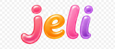 jeli